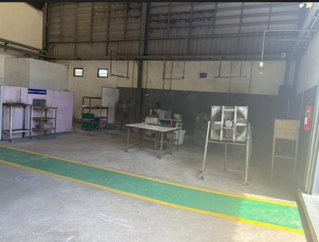 ประกาศฟรี! ซื้อ-ขาย-เช่า คอนโด บ้าน ทาวน์โฮม ที่ดิน และพื้นที่เชิงพาณิชย์ทั่วประเทศไทย ทุกทำเล ทุกงบประมาณ ไม่มีค่าใช้จ่าย ลงง่าย ขายไว เข้าถึงผู้ซื้อโดยตรง 2 510007pic1.jpg