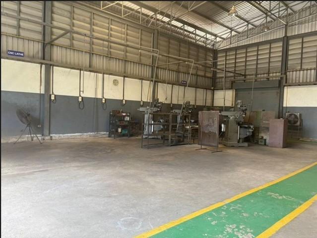 ประกาศฟรี! ซื้อ-ขาย-เช่า คอนโด บ้าน ทาวน์โฮม ที่ดิน และพื้นที่เชิงพาณิชย์ทั่วประเทศไทย ทุกทำเล ทุกงบประมาณ ไม่มีค่าใช้จ่าย ลงง่าย ขายไว เข้าถึงผู้ซื้อโดยตรง 3 510007pic2.jpg