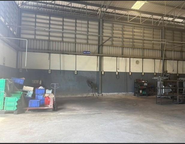 ประกาศฟรี! ซื้อ-ขาย-เช่า คอนโด บ้าน ทาวน์โฮม ที่ดิน และพื้นที่เชิงพาณิชย์ทั่วประเทศไทย ทุกทำเล ทุกงบประมาณ ไม่มีค่าใช้จ่าย ลงง่าย ขายไว เข้าถึงผู้ซื้อโดยตรง 4 510007pic3.jpg