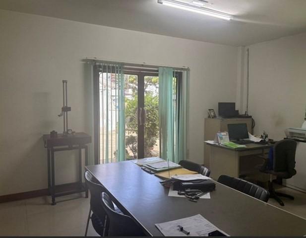 ประกาศฟรี! ซื้อ-ขาย-เช่า คอนโด บ้าน ทาวน์โฮม ที่ดิน และพื้นที่เชิงพาณิชย์ทั่วประเทศไทย ทุกทำเล ทุกงบประมาณ ไม่มีค่าใช้จ่าย ลงง่าย ขายไว เข้าถึงผู้ซื้อโดยตรง 5 510007pic4.jpg