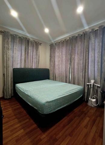 ประกาศฟรี! ซื้อ-ขาย-เช่า คอนโด บ้าน ทาวน์โฮม ที่ดิน และพื้นที่เชิงพาณิชย์ทั่วประเทศไทย ทุกทำเล ทุกงบประมาณ ไม่มีค่าใช้จ่าย ลงง่าย ขายไว เข้าถึงผู้ซื้อโดยตรง 4 510004pic3.jpg