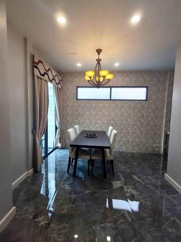 ประกาศฟรี! ซื้อ-ขาย-เช่า คอนโด บ้าน ทาวน์โฮม ที่ดิน และพื้นที่เชิงพาณิชย์ทั่วประเทศไทย ทุกทำเล ทุกงบประมาณ ไม่มีค่าใช้จ่าย ลงง่าย ขายไว เข้าถึงผู้ซื้อโดยตรง 5 510004pic4.jpg