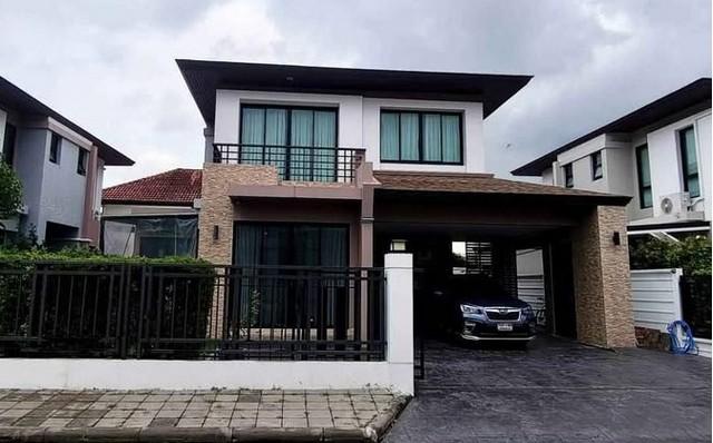 ประกาศฟรี! ซื้อ-ขาย-เช่า คอนโด บ้าน ทาวน์โฮม ที่ดิน และพื้นที่เชิงพาณิชย์ทั่วประเทศไทย ทุกทำเล ทุกงบประมาณ ไม่มีค่าใช้จ่าย ลงง่าย ขายไว เข้าถึงผู้ซื้อโดยตรง 2 510003pic1.jpg