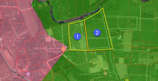 ประกาศฟรี! ซื้อ-ขาย-เช่า คอนโด บ้าน ทาวน์โฮม ที่ดิน และพื้นที่เชิงพาณิชย์ทั่วประเทศไทย ทุกทำเล ทุกงบประมาณ ไม่มีค่าใช้จ่าย ลงง่าย ขายไว เข้าถึงผู้ซื้อโดยตรง 3 6914pic2.jpg