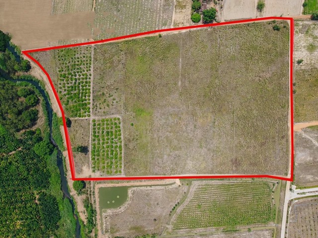 ประกาศฟรี! ซื้อ-ขาย-เช่า คอนโด บ้าน ทาวน์โฮม ที่ดิน และพื้นที่เชิงพาณิชย์ทั่วประเทศไทย ทุกทำเล ทุกงบประมาณ ไม่มีค่าใช้จ่าย ลงง่าย ขายไว เข้าถึงผู้ซื้อโดยตรง 5 6914pic4.jpg