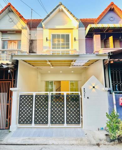 ประกาศฟรี! ซื้อ-ขาย-เช่า คอนโด บ้าน ทาวน์โฮม ที่ดิน และพื้นที่เชิงพาณิชย์ทั่วประเทศไทย ทุกทำเล ทุกงบประมาณ ไม่มีค่าใช้จ่าย ลงง่าย ขายไว เข้าถึงผู้ซื้อโดยตรง 2 509999pic1.jpg