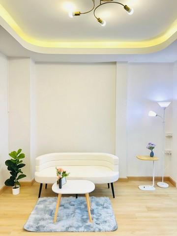 ประกาศฟรี! ซื้อ-ขาย-เช่า คอนโด บ้าน ทาวน์โฮม ที่ดิน และพื้นที่เชิงพาณิชย์ทั่วประเทศไทย ทุกทำเล ทุกงบประมาณ ไม่มีค่าใช้จ่าย ลงง่าย ขายไว เข้าถึงผู้ซื้อโดยตรง 3 509999pic2.jpg