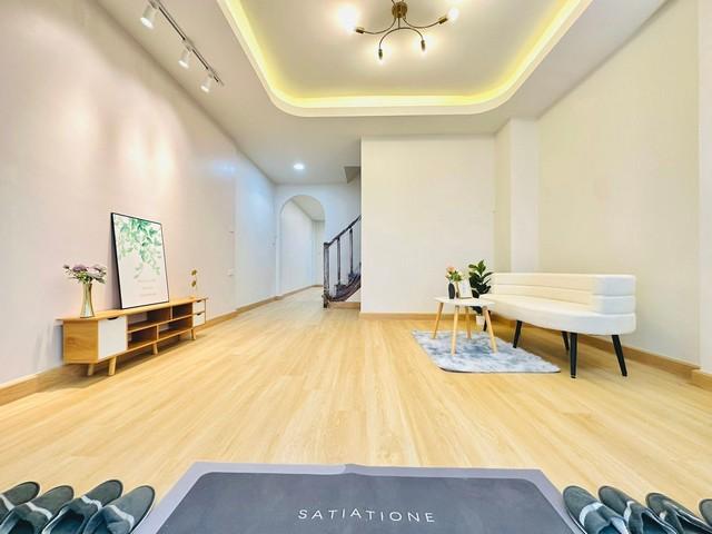 ประกาศฟรี! ซื้อ-ขาย-เช่า คอนโด บ้าน ทาวน์โฮม ที่ดิน และพื้นที่เชิงพาณิชย์ทั่วประเทศไทย ทุกทำเล ทุกงบประมาณ ไม่มีค่าใช้จ่าย ลงง่าย ขายไว เข้าถึงผู้ซื้อโดยตรง 4 509999pic3.jpg