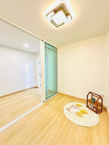 ประกาศฟรี! ซื้อ-ขาย-เช่า คอนโด บ้าน ทาวน์โฮม ที่ดิน และพื้นที่เชิงพาณิชย์ทั่วประเทศไทย ทุกทำเล ทุกงบประมาณ ไม่มีค่าใช้จ่าย ลงง่าย ขายไว เข้าถึงผู้ซื้อโดยตรง 5 509999pic4.jpg