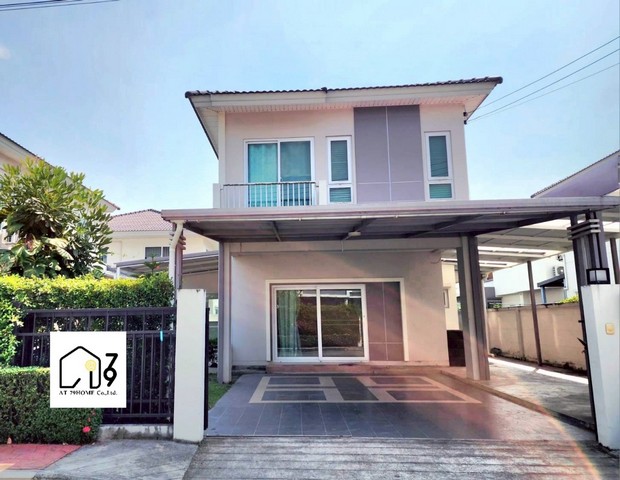 ประกาศฟรี! ซื้อ-ขาย-เช่า คอนโด บ้าน ทาวน์โฮม ที่ดิน และพื้นที่เชิงพาณิชย์ทั่วประเทศไทย ทุกทำเล ทุกงบประมาณ ไม่มีค่าใช้จ่าย ลงง่าย ขายไว เข้าถึงผู้ซื้อโดยตรง 2 293588pic1.jpg