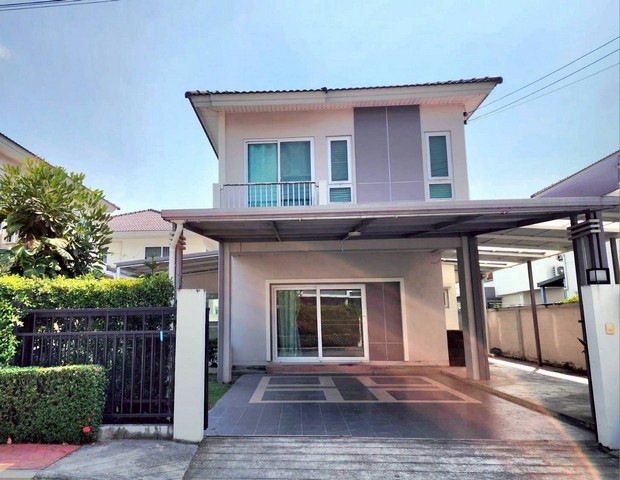 ประกาศฟรี! ซื้อ-ขาย-เช่า คอนโด บ้าน ทาวน์โฮม ที่ดิน และพื้นที่เชิงพาณิชย์ทั่วประเทศไทย ทุกทำเล ทุกงบประมาณ ไม่มีค่าใช้จ่าย ลงง่าย ขายไว เข้าถึงผู้ซื้อโดยตรง 3 293588pic2.jpg