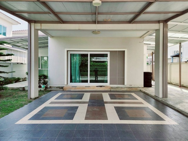 ประกาศฟรี! ซื้อ-ขาย-เช่า คอนโด บ้าน ทาวน์โฮม ที่ดิน และพื้นที่เชิงพาณิชย์ทั่วประเทศไทย ทุกทำเล ทุกงบประมาณ ไม่มีค่าใช้จ่าย ลงง่าย ขายไว เข้าถึงผู้ซื้อโดยตรง 4 293588pic3.jpg