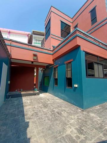 ประกาศฟรี! ซื้อ-ขาย-เช่า คอนโด บ้าน ทาวน์โฮม ที่ดิน และพื้นที่เชิงพาณิชย์ทั่วประเทศไทย ทุกทำเล ทุกงบประมาณ ไม่มีค่าใช้จ่าย ลงง่าย ขายไว เข้าถึงผู้ซื้อโดยตรง 3 509855pic2.jpg