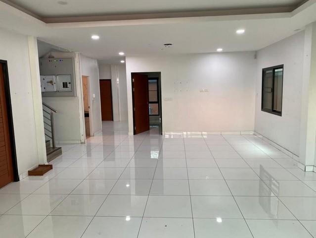 ประกาศฟรี! ซื้อ-ขาย-เช่า คอนโด บ้าน ทาวน์โฮม ที่ดิน และพื้นที่เชิงพาณิชย์ทั่วประเทศไทย ทุกทำเล ทุกงบประมาณ ไม่มีค่าใช้จ่าย ลงง่าย ขายไว เข้าถึงผู้ซื้อโดยตรง 4 509855pic3.jpg