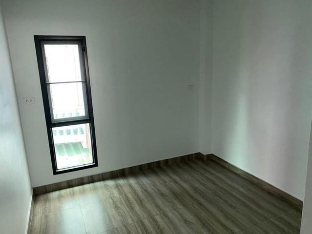 ประกาศฟรี! ซื้อ-ขาย-เช่า คอนโด บ้าน ทาวน์โฮม ที่ดิน และพื้นที่เชิงพาณิชย์ทั่วประเทศไทย ทุกทำเล ทุกงบประมาณ ไม่มีค่าใช้จ่าย ลงง่าย ขายไว เข้าถึงผู้ซื้อโดยตรง 5 509855pic4.jpg