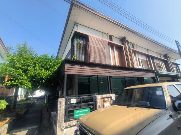 ประกาศฟรี! ซื้อ-ขาย-เช่า คอนโด บ้าน ทาวน์โฮม ที่ดิน และพื้นที่เชิงพาณิชย์ทั่วประเทศไทย ทุกทำเล ทุกงบประมาณ ไม่มีค่าใช้จ่าย ลงง่าย ขายไว เข้าถึงผู้ซื้อโดยตรง 2 510227pic1.jpg