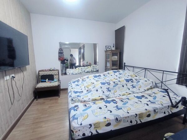 ประกาศฟรี! ซื้อ-ขาย-เช่า คอนโด บ้าน ทาวน์โฮม ที่ดิน และพื้นที่เชิงพาณิชย์ทั่วประเทศไทย ทุกทำเล ทุกงบประมาณ ไม่มีค่าใช้จ่าย ลงง่าย ขายไว เข้าถึงผู้ซื้อโดยตรง 4 510227pic3.jpg