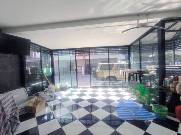 ประกาศฟรี! ซื้อ-ขาย-เช่า คอนโด บ้าน ทาวน์โฮม ที่ดิน และพื้นที่เชิงพาณิชย์ทั่วประเทศไทย ทุกทำเล ทุกงบประมาณ ไม่มีค่าใช้จ่าย ลงง่าย ขายไว เข้าถึงผู้ซื้อโดยตรง 5 510227pic4.jpg