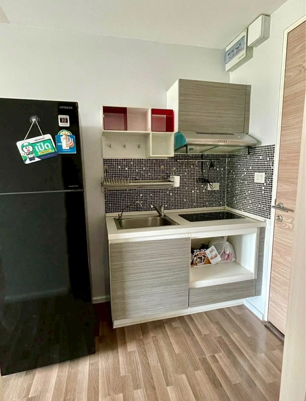 ประกาศฟรี! ซื้อ-ขาย-เช่า คอนโด บ้าน ทาวน์โฮม ที่ดิน และพื้นที่เชิงพาณิชย์ทั่วประเทศไทย ทุกทำเล ทุกงบประมาณ ไม่มีค่าใช้จ่าย ลงง่าย ขายไว เข้าถึงผู้ซื้อโดยตรง 2 510224pic1.jpg