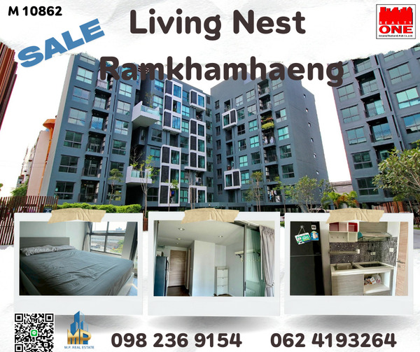 ประกาศฟรี! ซื้อ-ขาย-เช่า คอนโด บ้าน ทาวน์โฮม ที่ดิน และพื้นที่เชิงพาณิชย์ทั่วประเทศไทย ทุกทำเล ทุกงบประมาณ ไม่มีค่าใช้จ่าย ลงง่าย ขายไว เข้าถึงผู้ซื้อโดยตรง 3 510224pic2.jpg