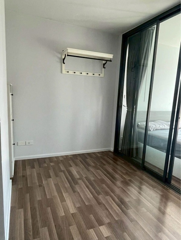 ประกาศฟรี! ซื้อ-ขาย-เช่า คอนโด บ้าน ทาวน์โฮม ที่ดิน และพื้นที่เชิงพาณิชย์ทั่วประเทศไทย ทุกทำเล ทุกงบประมาณ ไม่มีค่าใช้จ่าย ลงง่าย ขายไว เข้าถึงผู้ซื้อโดยตรง 4 510224pic3.jpg