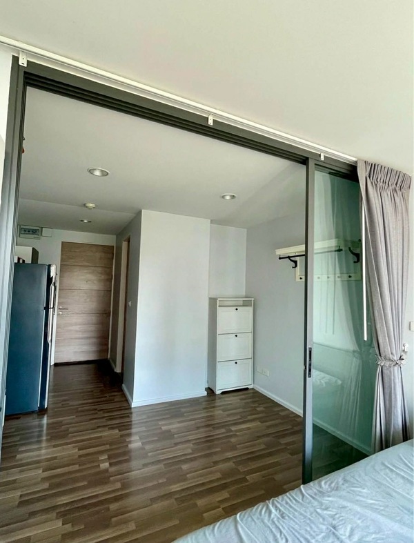 ประกาศฟรี! ซื้อ-ขาย-เช่า คอนโด บ้าน ทาวน์โฮม ที่ดิน และพื้นที่เชิงพาณิชย์ทั่วประเทศไทย ทุกทำเล ทุกงบประมาณ ไม่มีค่าใช้จ่าย ลงง่าย ขายไว เข้าถึงผู้ซื้อโดยตรง 5 510224pic4.jpg