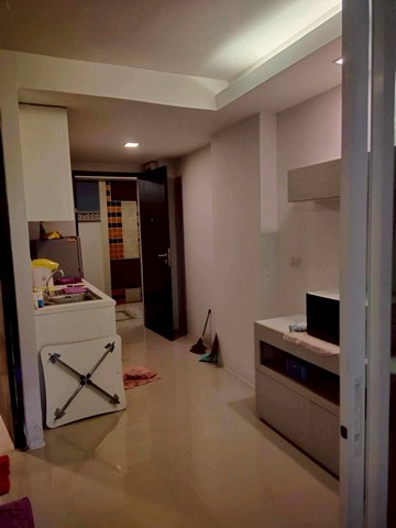 ประกาศฟรี! ซื้อ-ขาย-เช่า คอนโด บ้าน ทาวน์โฮม ที่ดิน และพื้นที่เชิงพาณิชย์ทั่วประเทศไทย ทุกทำเล ทุกงบประมาณ ไม่มีค่าใช้จ่าย ลงง่าย ขายไว เข้าถึงผู้ซื้อโดยตรง 2 246165pic1.jpg