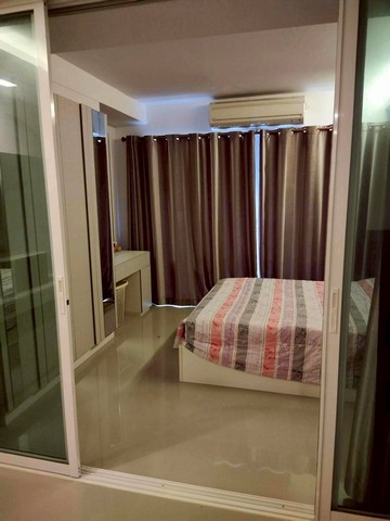 ประกาศฟรี! ซื้อ-ขาย-เช่า คอนโด บ้าน ทาวน์โฮม ที่ดิน และพื้นที่เชิงพาณิชย์ทั่วประเทศไทย ทุกทำเล ทุกงบประมาณ ไม่มีค่าใช้จ่าย ลงง่าย ขายไว เข้าถึงผู้ซื้อโดยตรง 3 246165pic2.jpg