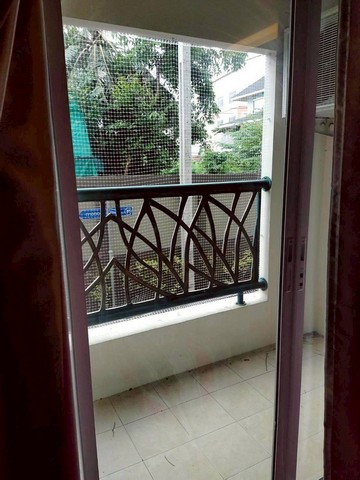 ประกาศฟรี! ซื้อ-ขาย-เช่า คอนโด บ้าน ทาวน์โฮม ที่ดิน และพื้นที่เชิงพาณิชย์ทั่วประเทศไทย ทุกทำเล ทุกงบประมาณ ไม่มีค่าใช้จ่าย ลงง่าย ขายไว เข้าถึงผู้ซื้อโดยตรง 4 246165pic3.jpg