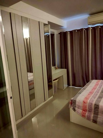 ประกาศฟรี! ซื้อ-ขาย-เช่า คอนโด บ้าน ทาวน์โฮม ที่ดิน และพื้นที่เชิงพาณิชย์ทั่วประเทศไทย ทุกทำเล ทุกงบประมาณ ไม่มีค่าใช้จ่าย ลงง่าย ขายไว เข้าถึงผู้ซื้อโดยตรง 5 246165pic4.jpg