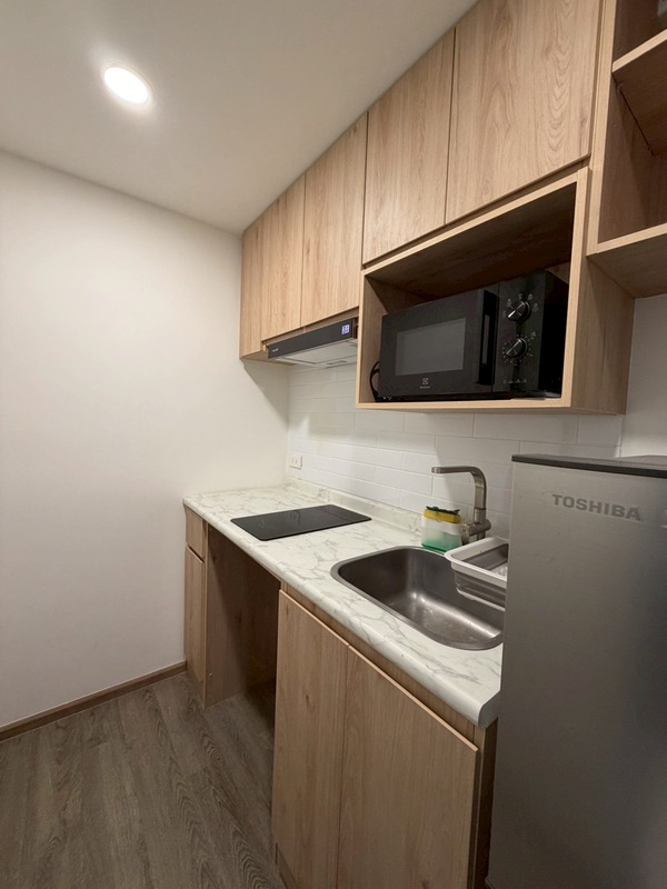 ประกาศฟรี! ซื้อ-ขาย-เช่า คอนโด บ้าน ทาวน์โฮม ที่ดิน และพื้นที่เชิงพาณิชย์ทั่วประเทศไทย ทุกทำเล ทุกงบประมาณ ไม่มีค่าใช้จ่าย ลงง่าย ขายไว เข้าถึงผู้ซื้อโดยตรง 4 510223pic3.jpg