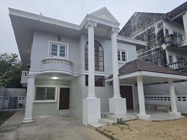 ประกาศฟรี! ซื้อ-ขาย-เช่า คอนโด บ้าน ทาวน์โฮม ที่ดิน และพื้นที่เชิงพาณิชย์ทั่วประเทศไทย ทุกทำเล ทุกงบประมาณ ไม่มีค่าใช้จ่าย ลงง่าย ขายไว เข้าถึงผู้ซื้อโดยตรง 2 510436pic1.jpg