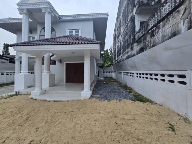 ประกาศฟรี! ซื้อ-ขาย-เช่า คอนโด บ้าน ทาวน์โฮม ที่ดิน และพื้นที่เชิงพาณิชย์ทั่วประเทศไทย ทุกทำเล ทุกงบประมาณ ไม่มีค่าใช้จ่าย ลงง่าย ขายไว เข้าถึงผู้ซื้อโดยตรง 3 510436pic2.jpg