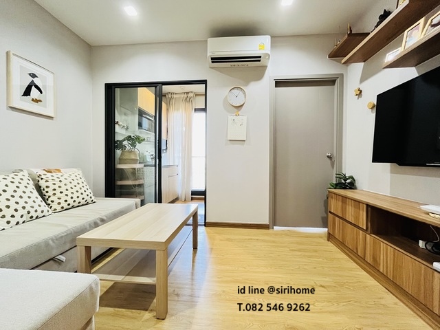 ประกาศฟรี! ซื้อ-ขาย-เช่า คอนโด บ้าน ทาวน์โฮม ที่ดิน และพื้นที่เชิงพาณิชย์ทั่วประเทศไทย ทุกทำเล ทุกงบประมาณ ไม่มีค่าใช้จ่าย ลงง่าย ขายไว เข้าถึงผู้ซื้อโดยตรง 2 510216pic1.jpg