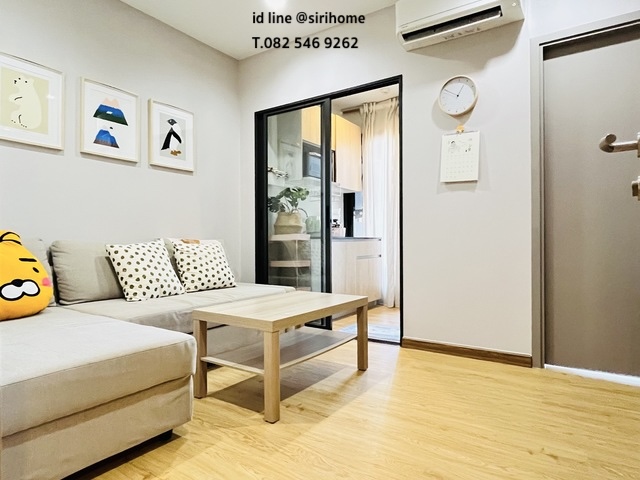 ประกาศฟรี! ซื้อ-ขาย-เช่า คอนโด บ้าน ทาวน์โฮม ที่ดิน และพื้นที่เชิงพาณิชย์ทั่วประเทศไทย ทุกทำเล ทุกงบประมาณ ไม่มีค่าใช้จ่าย ลงง่าย ขายไว เข้าถึงผู้ซื้อโดยตรง 4 510216pic3.jpg