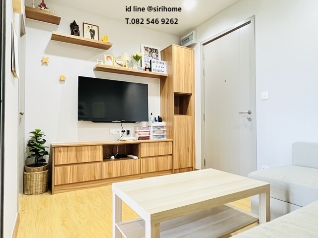 ประกาศฟรี! ซื้อ-ขาย-เช่า คอนโด บ้าน ทาวน์โฮม ที่ดิน และพื้นที่เชิงพาณิชย์ทั่วประเทศไทย ทุกทำเล ทุกงบประมาณ ไม่มีค่าใช้จ่าย ลงง่าย ขายไว เข้าถึงผู้ซื้อโดยตรง 5 510216pic4.jpg