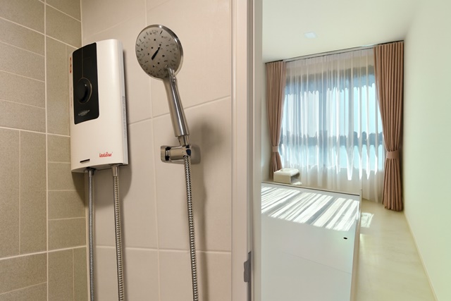 ประกาศฟรี! ซื้อ-ขาย-เช่า คอนโด บ้าน ทาวน์โฮม ที่ดิน และพื้นที่เชิงพาณิชย์ทั่วประเทศไทย ทุกทำเล ทุกงบประมาณ ไม่มีค่าใช้จ่าย ลงง่าย ขายไว เข้าถึงผู้ซื้อโดยตรง 3 313370pic2.jpg