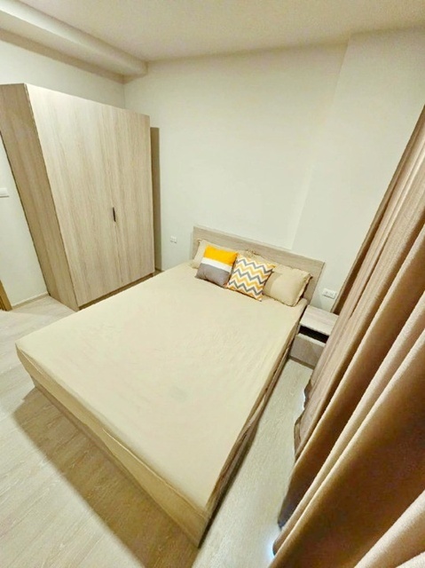 ประกาศฟรี! ซื้อ-ขาย-เช่า คอนโด บ้าน ทาวน์โฮม ที่ดิน และพื้นที่เชิงพาณิชย์ทั่วประเทศไทย ทุกทำเล ทุกงบประมาณ ไม่มีค่าใช้จ่าย ลงง่าย ขายไว เข้าถึงผู้ซื้อโดยตรง 5 313370pic4.jpg