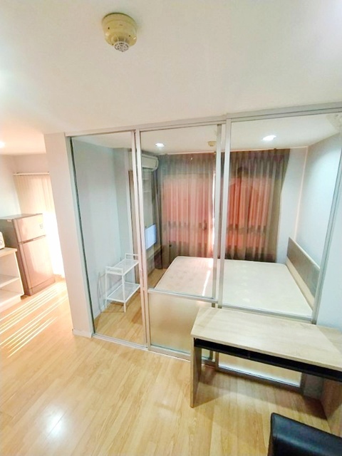 ประกาศฟรี! ซื้อ-ขาย-เช่า คอนโด บ้าน ทาวน์โฮม ที่ดิน และพื้นที่เชิงพาณิชย์ทั่วประเทศไทย ทุกทำเล ทุกงบประมาณ ไม่มีค่าใช้จ่าย ลงง่าย ขายไว เข้าถึงผู้ซื้อโดยตรง 4 313323pic3.jpg