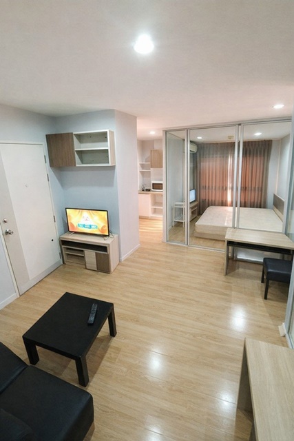 ประกาศฟรี! ซื้อ-ขาย-เช่า คอนโด บ้าน ทาวน์โฮม ที่ดิน และพื้นที่เชิงพาณิชย์ทั่วประเทศไทย ทุกทำเล ทุกงบประมาณ ไม่มีค่าใช้จ่าย ลงง่าย ขายไว เข้าถึงผู้ซื้อโดยตรง 3 313322pic2.jpg