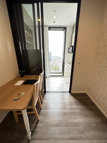 ประกาศฟรี! ซื้อ-ขาย-เช่า คอนโด บ้าน ทาวน์โฮม ที่ดิน และพื้นที่เชิงพาณิชย์ทั่วประเทศไทย ทุกทำเล ทุกงบประมาณ ไม่มีค่าใช้จ่าย ลงง่าย ขายไว เข้าถึงผู้ซื้อโดยตรง 3 510423pic2.jpg