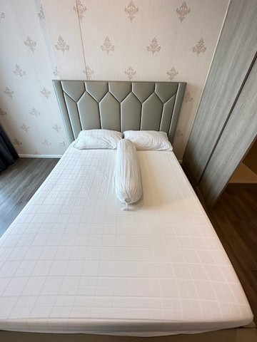 ประกาศฟรี! ซื้อ-ขาย-เช่า คอนโด บ้าน ทาวน์โฮม ที่ดิน และพื้นที่เชิงพาณิชย์ทั่วประเทศไทย ทุกทำเล ทุกงบประมาณ ไม่มีค่าใช้จ่าย ลงง่าย ขายไว เข้าถึงผู้ซื้อโดยตรง 4 510423pic3.jpg