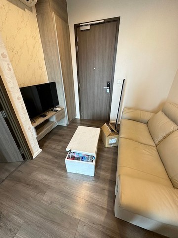 ประกาศฟรี! ซื้อ-ขาย-เช่า คอนโด บ้าน ทาวน์โฮม ที่ดิน และพื้นที่เชิงพาณิชย์ทั่วประเทศไทย ทุกทำเล ทุกงบประมาณ ไม่มีค่าใช้จ่าย ลงง่าย ขายไว เข้าถึงผู้ซื้อโดยตรง 5 510423pic4.jpg