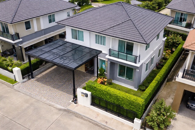 ประกาศฟรี! ซื้อ-ขาย-เช่า คอนโด บ้าน ทาวน์โฮม ที่ดิน และพื้นที่เชิงพาณิชย์ทั่วประเทศไทย ทุกทำเล ทุกงบประมาณ ไม่มีค่าใช้จ่าย ลงง่าย ขายไว เข้าถึงผู้ซื้อโดยตรง 2 313320pic1.jpg