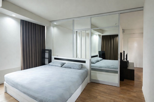 ประกาศฟรี! ซื้อ-ขาย-เช่า คอนโด บ้าน ทาวน์โฮม ที่ดิน และพื้นที่เชิงพาณิชย์ทั่วประเทศไทย ทุกทำเล ทุกงบประมาณ ไม่มีค่าใช้จ่าย ลงง่าย ขายไว เข้าถึงผู้ซื้อโดยตรง 2 313319pic1.jpg