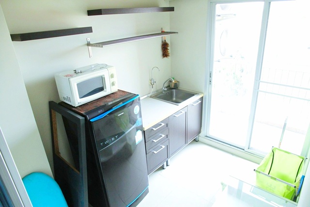 ประกาศฟรี! ซื้อ-ขาย-เช่า คอนโด บ้าน ทาวน์โฮม ที่ดิน และพื้นที่เชิงพาณิชย์ทั่วประเทศไทย ทุกทำเล ทุกงบประมาณ ไม่มีค่าใช้จ่าย ลงง่าย ขายไว เข้าถึงผู้ซื้อโดยตรง 5 313319pic4.jpg