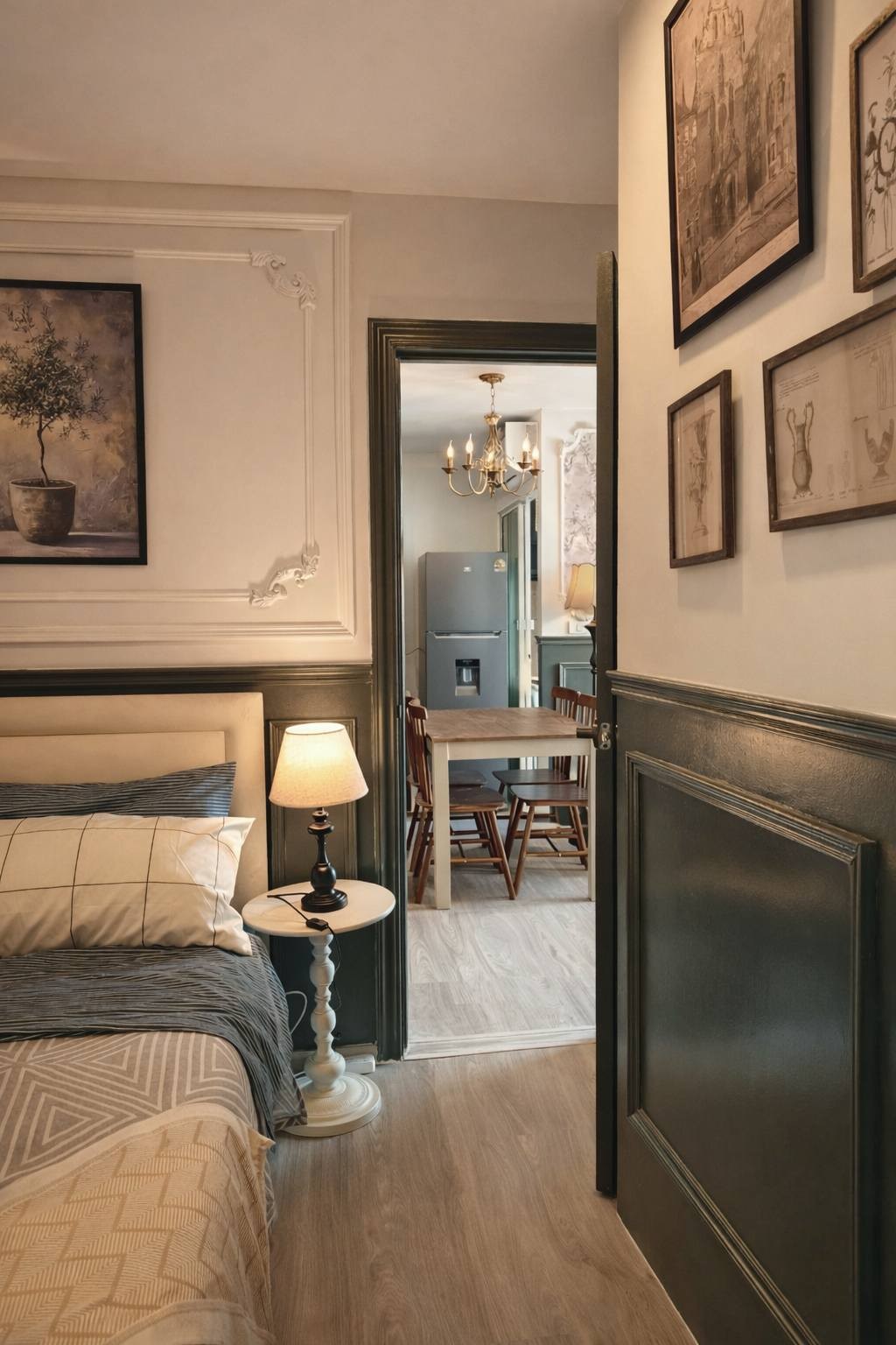 ประกาศฟรี! ซื้อ-ขาย-เช่า คอนโด บ้าน ทาวน์โฮม ที่ดิน และพื้นที่เชิงพาณิชย์ทั่วประเทศไทย ทุกทำเล ทุกงบประมาณ ไม่มีค่าใช้จ่าย ลงง่าย ขายไว เข้าถึงผู้ซื้อโดยตรง 2 510420pic1.jpg