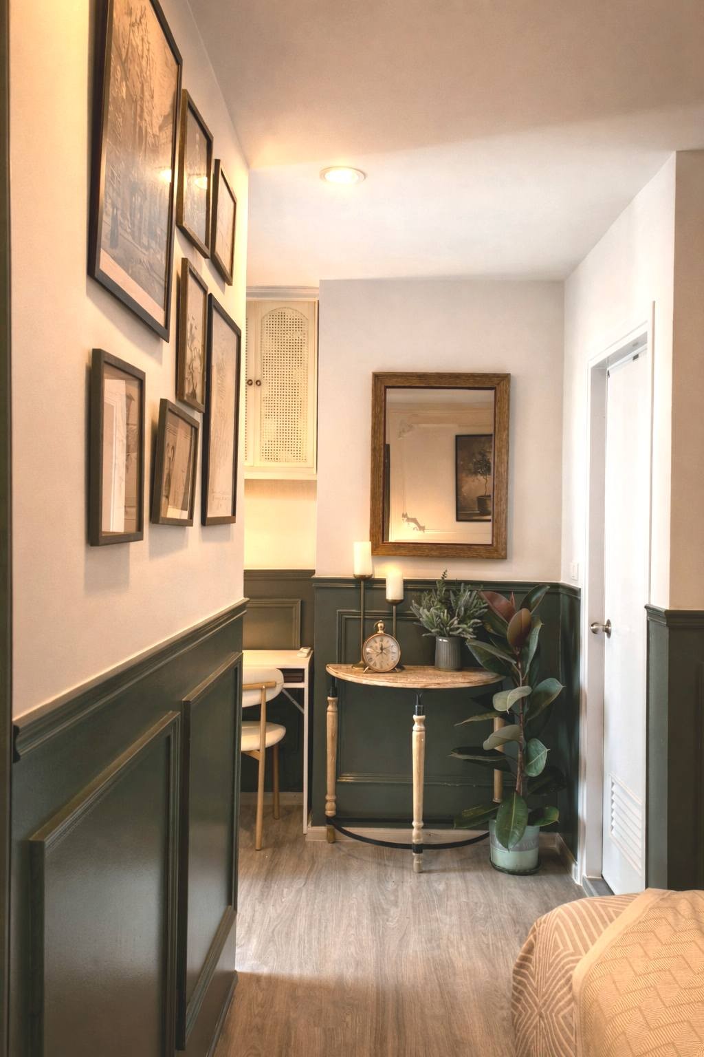 ประกาศฟรี! ซื้อ-ขาย-เช่า คอนโด บ้าน ทาวน์โฮม ที่ดิน และพื้นที่เชิงพาณิชย์ทั่วประเทศไทย ทุกทำเล ทุกงบประมาณ ไม่มีค่าใช้จ่าย ลงง่าย ขายไว เข้าถึงผู้ซื้อโดยตรง 3 510420pic2.jpg