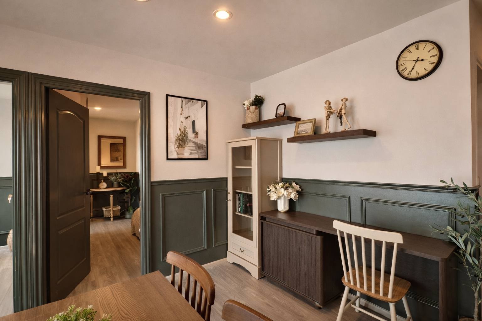 ประกาศฟรี! ซื้อ-ขาย-เช่า คอนโด บ้าน ทาวน์โฮม ที่ดิน และพื้นที่เชิงพาณิชย์ทั่วประเทศไทย ทุกทำเล ทุกงบประมาณ ไม่มีค่าใช้จ่าย ลงง่าย ขายไว เข้าถึงผู้ซื้อโดยตรง 4 510420pic3.jpg