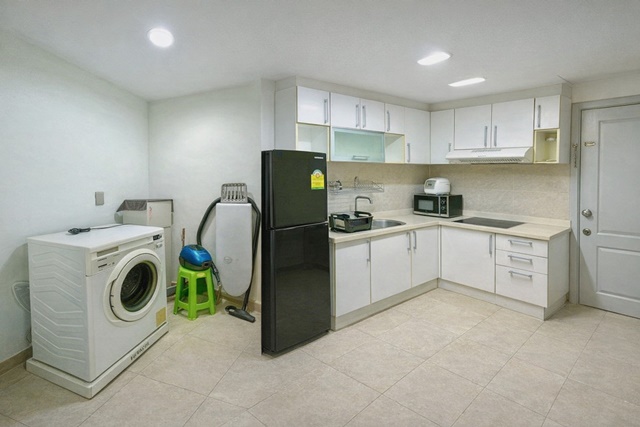 ประกาศฟรี! ซื้อ-ขาย-เช่า คอนโด บ้าน ทาวน์โฮม ที่ดิน และพื้นที่เชิงพาณิชย์ทั่วประเทศไทย ทุกทำเล ทุกงบประมาณ ไม่มีค่าใช้จ่าย ลงง่าย ขายไว เข้าถึงผู้ซื้อโดยตรง 4 313317pic3.jpg